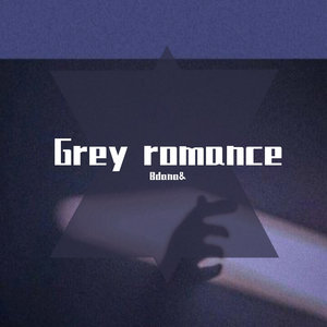 Grey romance
