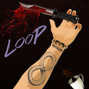 Loop