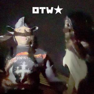 OTW