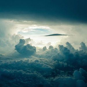 你是我所有的梦 (催眠曲5分钟入睡)