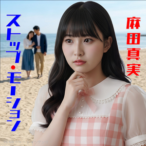 ストップ・モーション