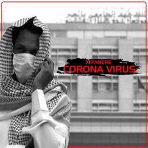 Corona Virus