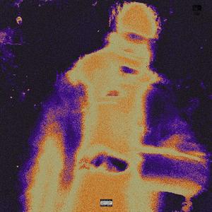 Maneouvre (feat. Somba)