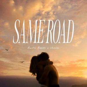 Same Road