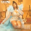 Yemi Alade - Pounds & Dollars (Live Short Version)