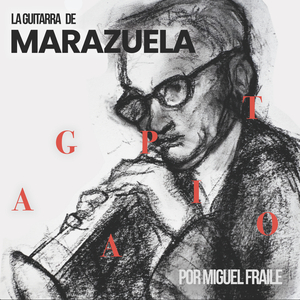 Entradilla