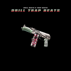Drill Beat