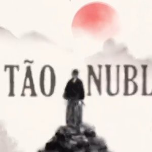 你是天光写的诗