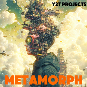 見えない世界の地図