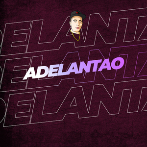 Adelantao (Remix)