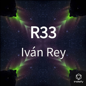 R33
