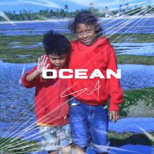 OCEAN