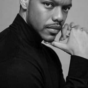 Ghosted in our messages