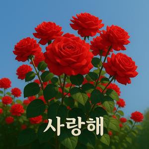 관광버스메들리