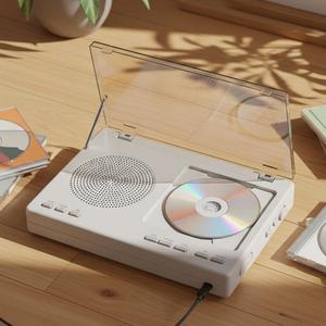 แค่ความคิดถึง (Just Missing You)