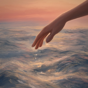 Mar