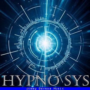 Hypno SYS