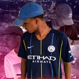 MEGA SENTADONA NO BEAT MAGRAO