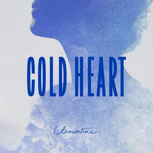 Cold Heart