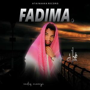 Fadima