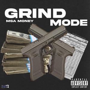Grind Mode