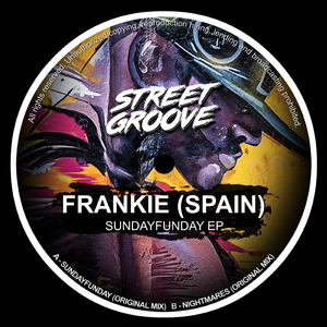 Sundayfunday (Original Mix)