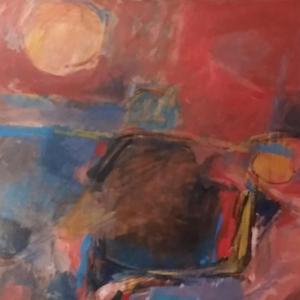 Pandora's Box (feat. Grey Stupid, Nero., King Quad & O.J.C)