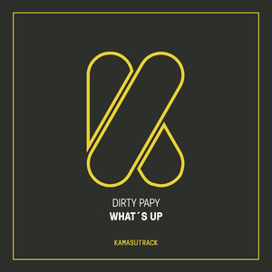 What´s Up