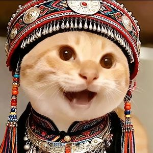 想靠近又想忘记