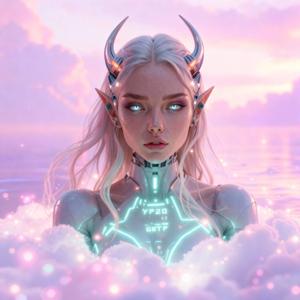 SEA★STAR (Remastered)