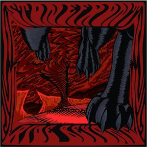 Six Feet