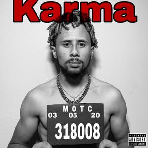 Brok by 35 (feat. Spencer Drake, A$trokid & Curly G)