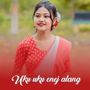 Uku Uku Enej Alang
