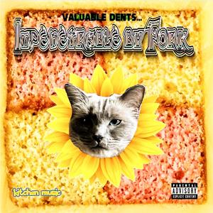 Supermarkets (Intro)