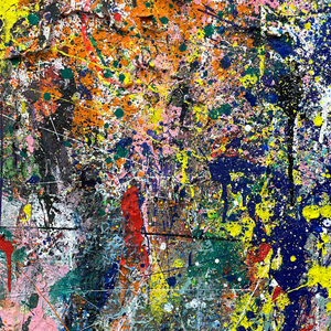 지루함은 평화로움의 익숙함이다