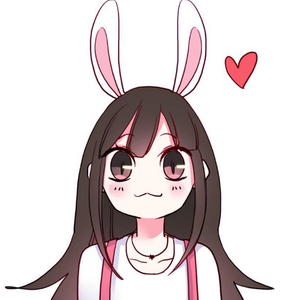 如果你也能懂我