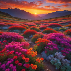 Welt by @enrapturingwebdev262