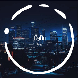 CyDu