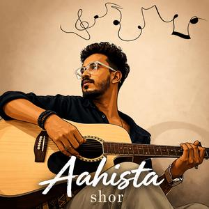 Aahista