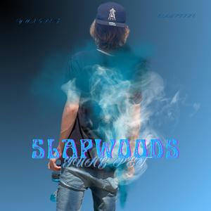 Slapwoods
