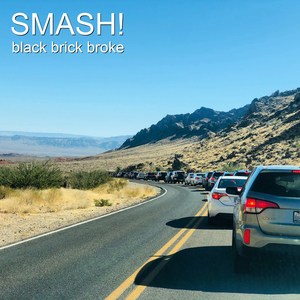 Smash!