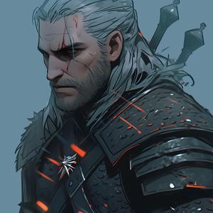 Helldivers 2 (Fall of the Illuminate)