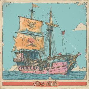 rolling down to old maui