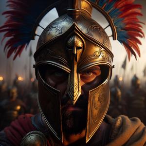 Last Campaigning Theme