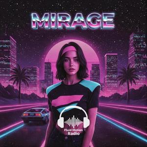 Mirage