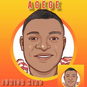 Agege