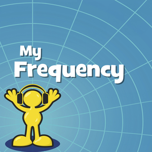 You Are A Good Father