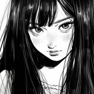 爱的回归线（R&B版）