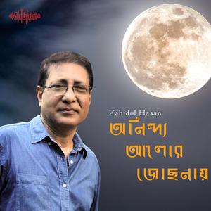 Anindo Alor Jochhonay