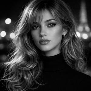 Cendres d'amour